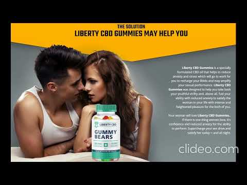 sildenafil 200mg online,increase erection supplements buy generic viagra without a prescription