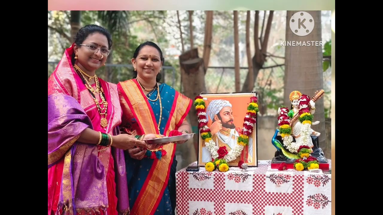 छत्रपती शिवाजी महाराज जयंती उत्सव / पुणे मनपा शा क्र १६० बी दत्तनगर /19/02/2026