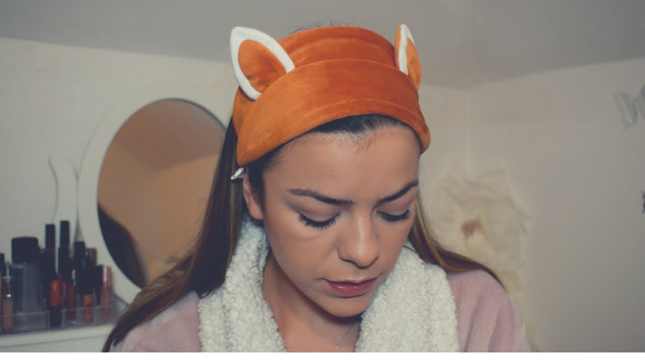 VLOGMAS9 | Favoriti u akciji - mnogo price i sminkanja