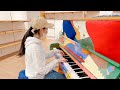 ストピ弾いてきた!【坂本さんの日常】