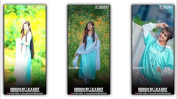 𝐉𝐚𝐬𝐡𝐯𝐚𝐭 𝐏𝐚𝐭𝐞𝐥 𝐍𝐞𝐰 𝐓𝐢𝐦𝐥𝐢 𝐒𝐭𝐚𝐭𝐮𝐬 𝟐𝟎𝟐𝟑 𝐇𝐃 𝐄𝐱𝐩𝐫𝐞𝐬𝐬 𝐂𝐡𝐚𝐩𝐭𝐞𝐫 𝟐 𝐃𝐣 𝐫𝐞𝐦𝐢𝐱 𝐆𝐮𝐣𝐚𝐫𝐚𝐭𝐢 𝐖𝐡𝐚𝐭𝐬𝐀𝐩𝐩 𝐒𝐭𝐚𝐭𝐮𝐬#shorts