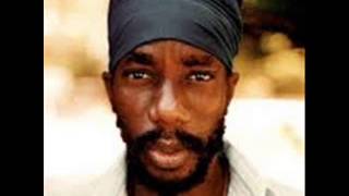 Justice sound 904 444 9444 sizzla kalonji, or simply (born miguel
orlando collins, 17 april 1976, kingston, jamaica) is a reggae
musician. he one o...