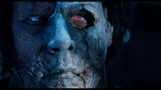 Halloween 2 (2009) : Finale Italiano HD 1080P 60fps