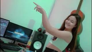 DJ BENTO VIRAL TIK TOK