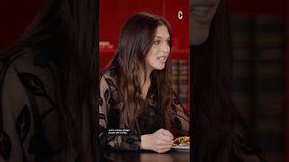 Never Ask Josie Totah To Go Hiking On A First Date