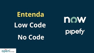 Tudo sobre Low Code e No Code: A Revolução da Programação Simplificada e Sem Programação