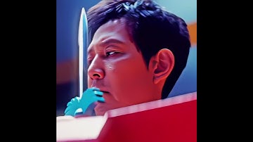 That stare💀#squidgame #squidgame3 #squidgameedit #456#gihun #edits #fyp #viral