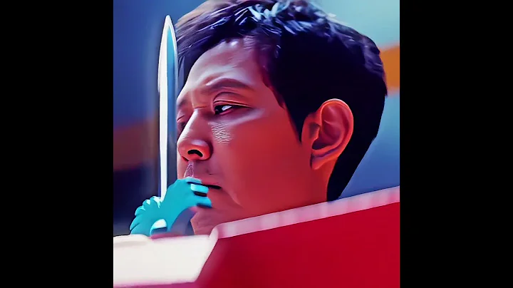 That stare💀#squidgame #squidgame3 #squidgameedit #456#gihun #edits #fyp #viral