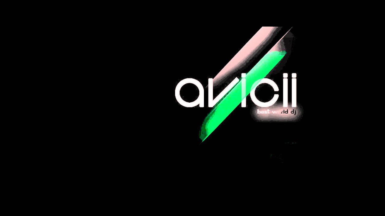 Exclusive Avicii Mix by DJ Bladez