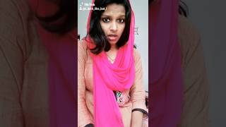 Paathu Scene Recreation 😂 | M80 Moosa TikTok | Malayalam Comedy | 8 years ago