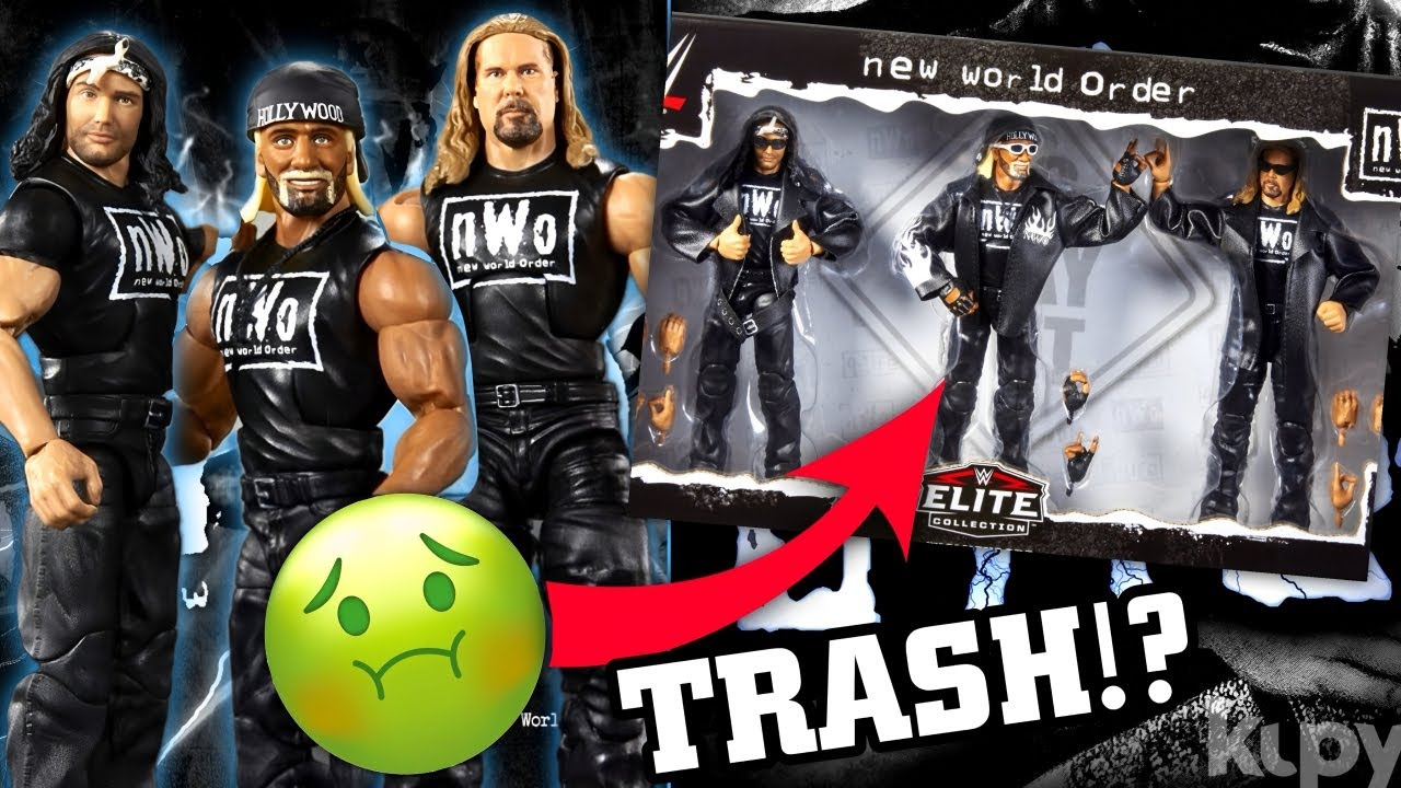 WWE BIG BOXセット maxresdefault.jpg