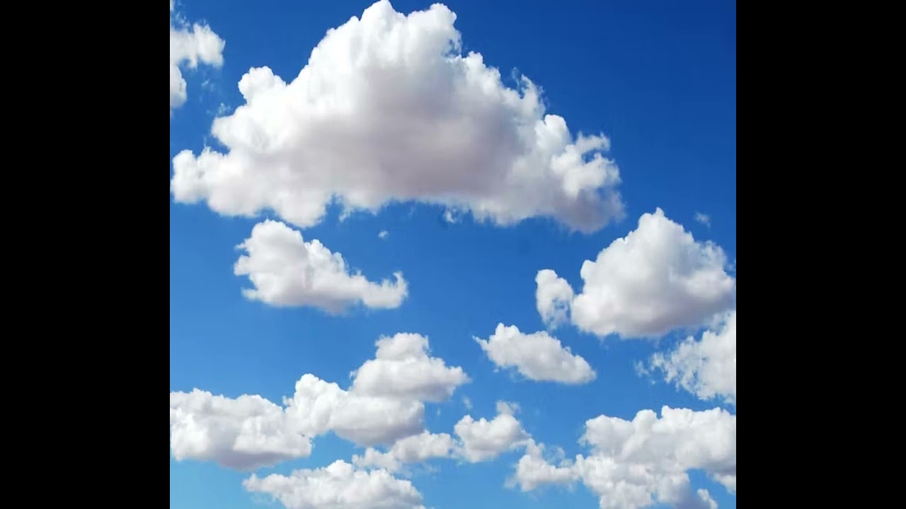 F 777 - Deadlocked Sped up