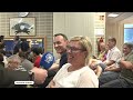 Livestream - 50m Rifle 3 Positions Women Final - ISSF World Cup Rifle/Pistol, Munich, GER 2026