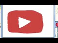 Youtube|Toca Boca |Theresa Playz |#shorts #gameplay #tocalifeworld