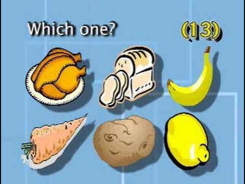 So which one. Prefer картинка. So which one. So which one. Which one тема.