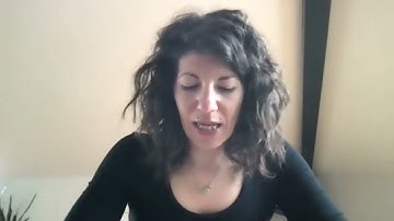 Tenure Track Assistant Professor Raffaella Buonsanti and her Laboratory of Nanochemistry for Energy