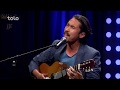 جواد محمدی گزینش رپ Jawad Mohammadi Rap Auditions جواد محمدی گزینش رپ Jawad Mohammadi Rap Auditions