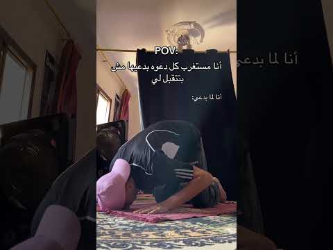 حصلللللللل كثيرر   