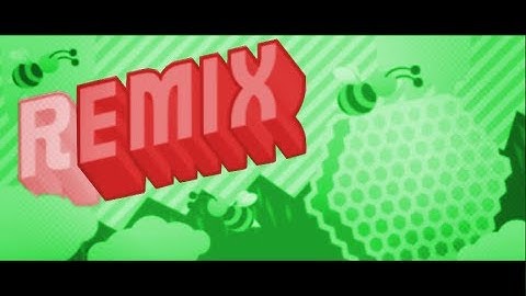 Rhythm Heaven Megamix Custom Remix - Remix 2 (DS)