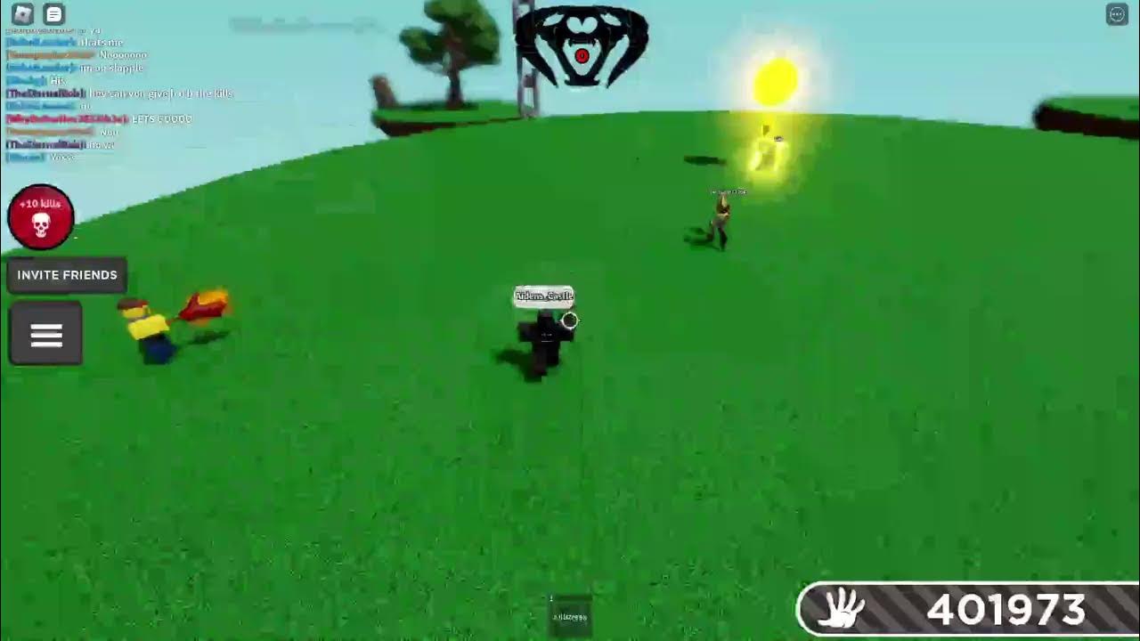 боб slap battles. слап батл роблокс. боб slap battles. роблокс slap battles. как получить перчатку боба в slap battles.