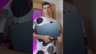 Лучший ноутбук 2023 да 100 000