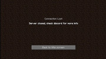 doing some mindless grinding on dragon block zero S!