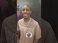 Bruce "Shu Shu" Carrington Fight Weekend Tank Davis Vs. Frank Martin Recap