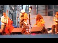 Arko Feat Lassy Mali Live At Bourges Blues Festival France 2014 Indo African Tribal Jam mp3