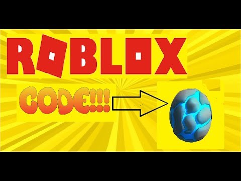 Codes Como Ganar 2 Huevos Legendarios Mining Simulator Roblox Youtube - codes como ganar monedas huevos y cajas mining simulator roblox