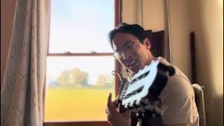 End of the World (Searows cover)