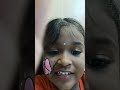 face  painting reveal #butterfly #funny #music #yt #trendingnow #love #viral #shorts #video #kids