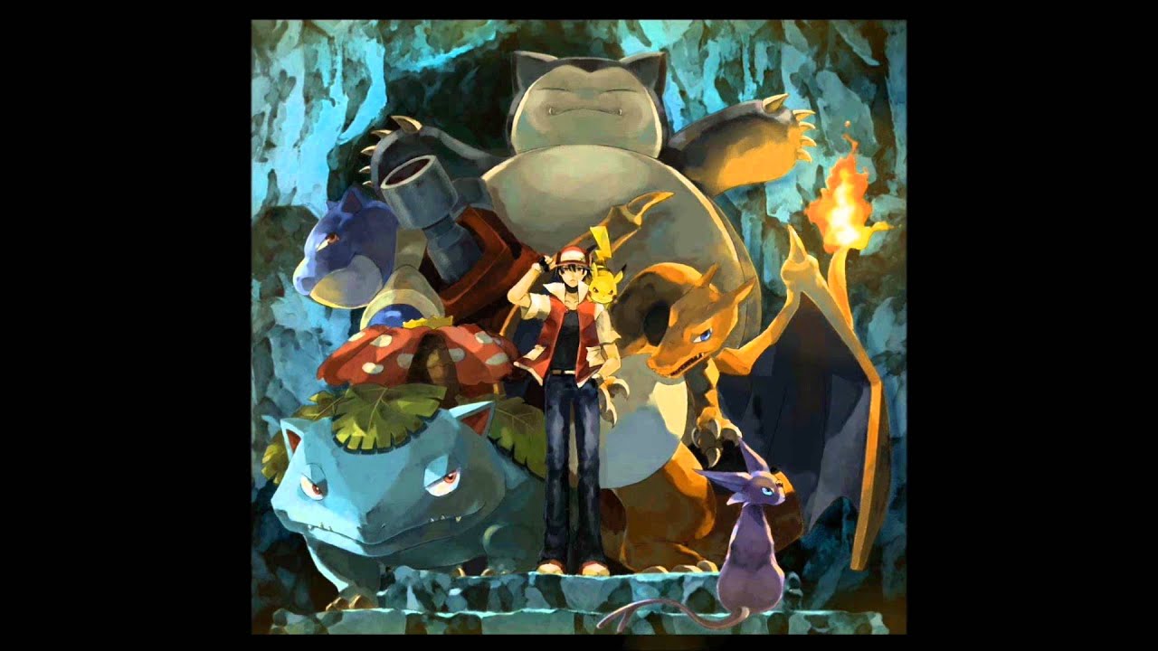 loquendo creepypasta pokemon hypno el pokemon maligno