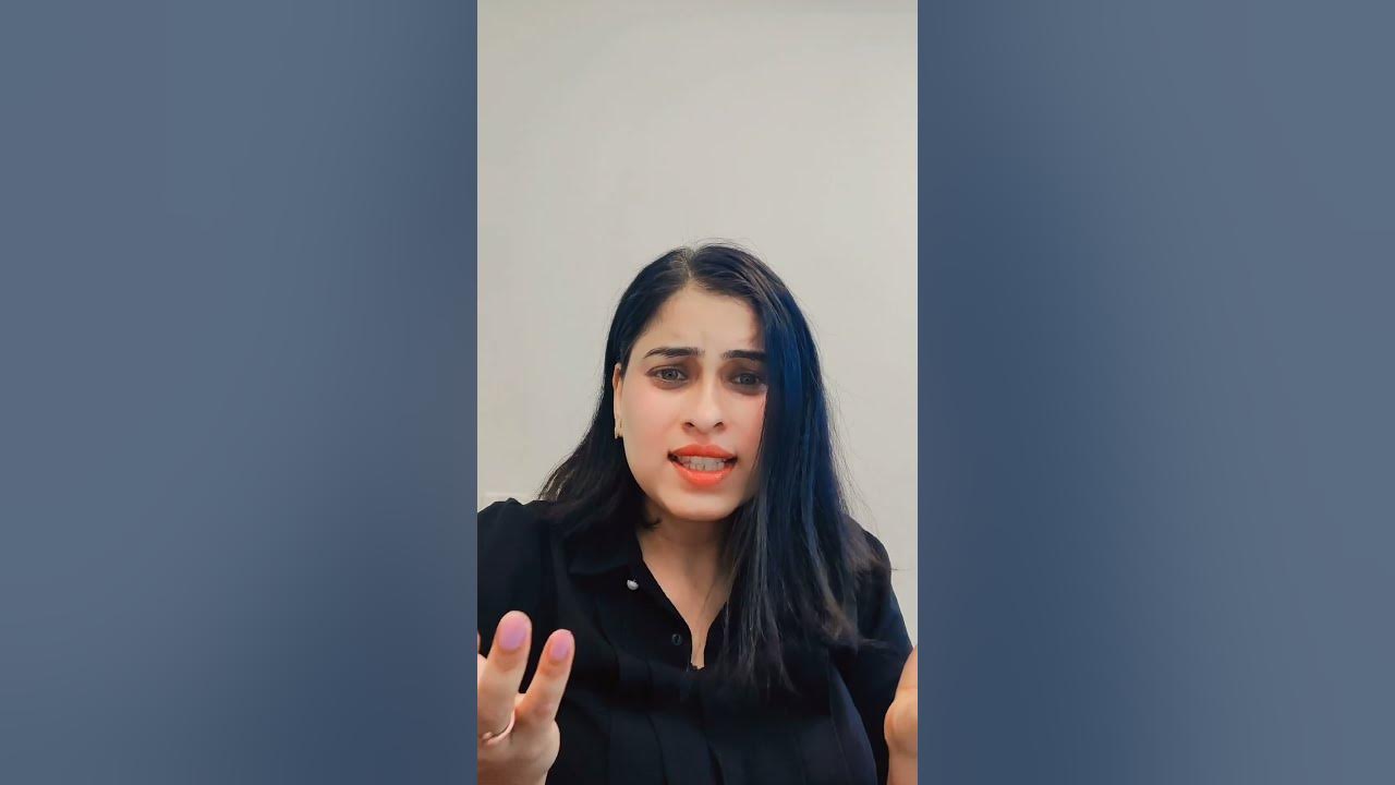 When Someone Calls You Fat YouTube when-someone-calls-you-fat-youtube