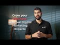 Grow your business with emet digital lead generation strategy