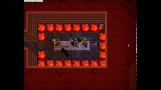 Anihilator Quest - Harmonia