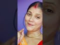 মাঝখান থেকে তোর আসল রূপটা আমার সামনে চলে আসলো 😗😊