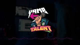 YAMB Talent Instrumental Rap -  vol 1