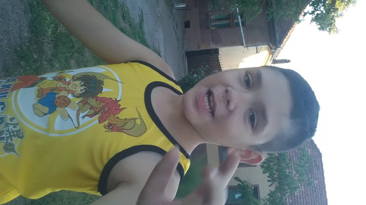 Am gasit un catelus parasit de familie VLOG'S ÎMPREUNA CU PAUL BLIDAR SI EU