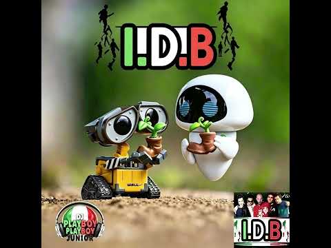 thumbnail img16x9