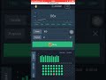 Trader is job #2 l Công cụ hỗ trợ phân tích Nhị Phân l Trading with indicator 2019