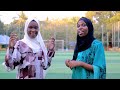 TEAM AMRA WATOA QASWIDA YAO MPYA EID MBILI YENYE MVUTO ZAIDI I Official Qasida Video HD I 2024