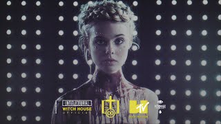 ♾ yyycry — Neon Sadness
