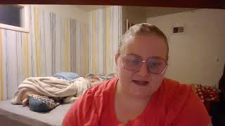 Com 263 Assignment week 2 Video reaction