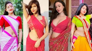 Ruchi Singh Hot Reels | New Trending Instagram Reels Videos | Today Viral Insta Reels