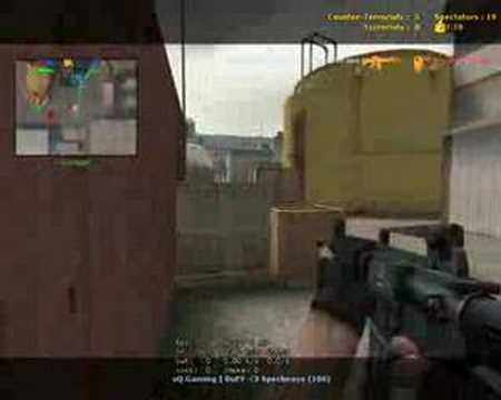 Duff @ i29 vs temp.css