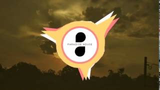 Galantis - Rich Boy Audio