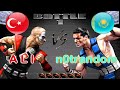 Youtube Thumbnail title