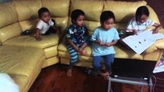 20150312_214438.mp4