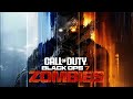FIRST LOOK: Black Ops 7 Zombies Reveal... (NEW Teasers)