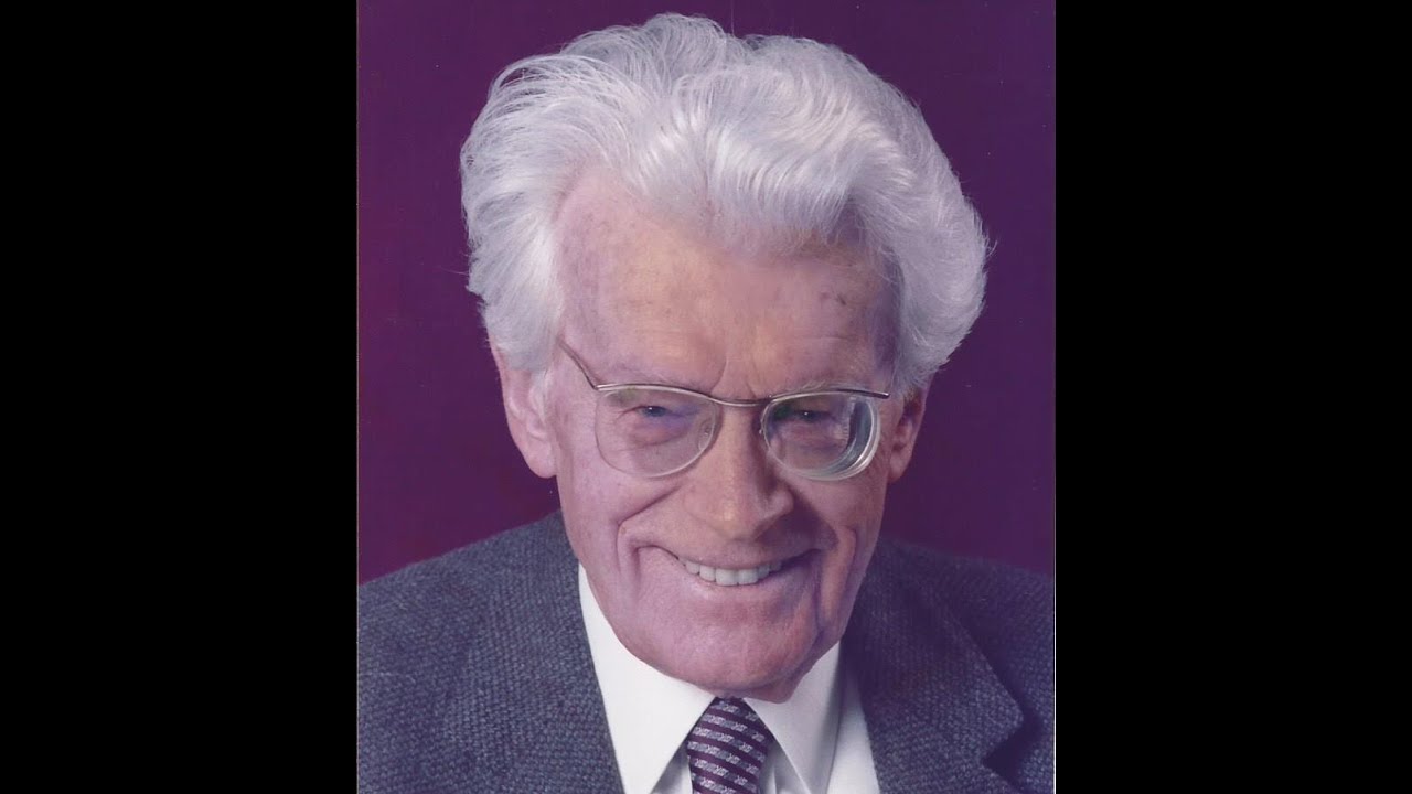 Max Schönherr dirigiert “Leichte Cavallerie” (Ouvertüre)